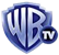 Warner Bros TV